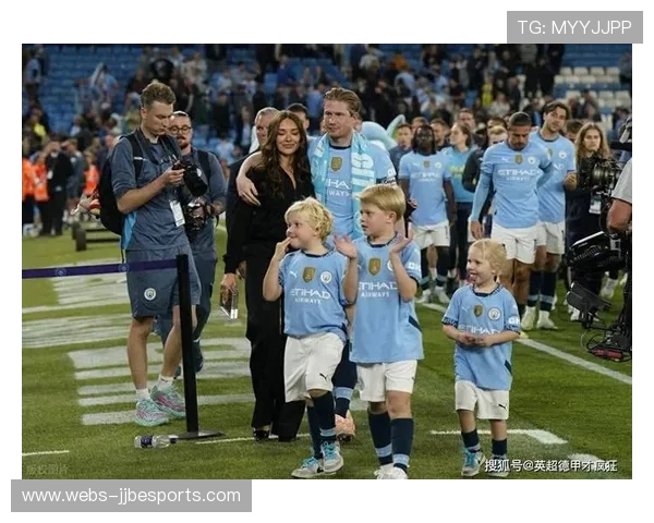 德布劳内接近加盟那不勒斯，曼城传奇中场告别英超