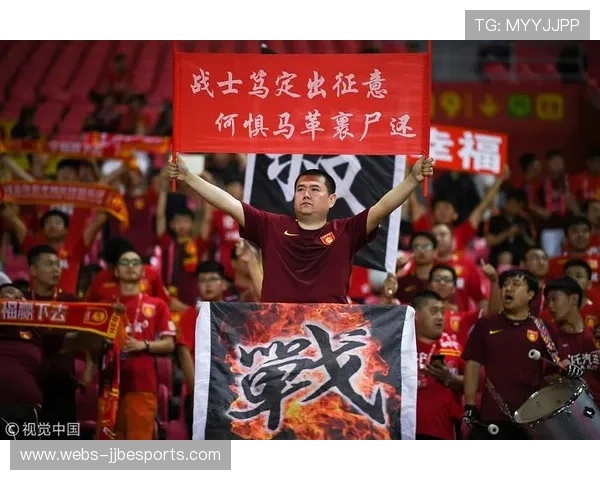 火箭感谢球迷支持，赛季门票销售额创新高