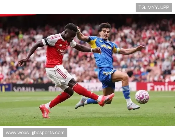 阿森纳主场迎战升班马保持43场不败，桑德兰客场取分难度极大