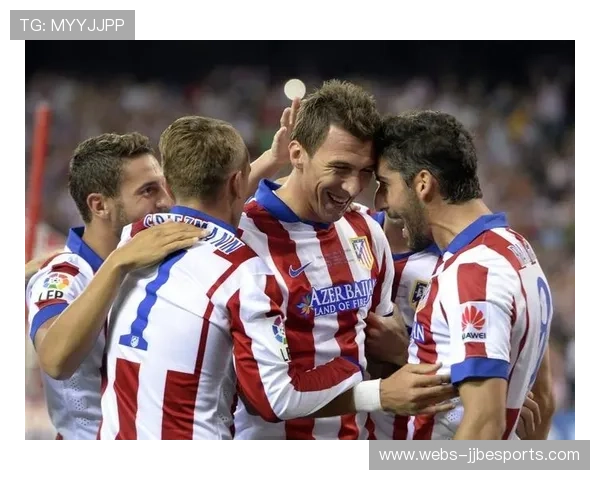 皇马4-1皇家社会半场战报:贡萨洛闪电破门,维尼修斯点球梅开二度