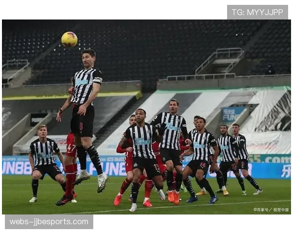 博洛尼亚3-1逆转都灵,稳固积分榜第四位置 博洛尼亚3-1逆转都灵,稳固积分榜第四位置