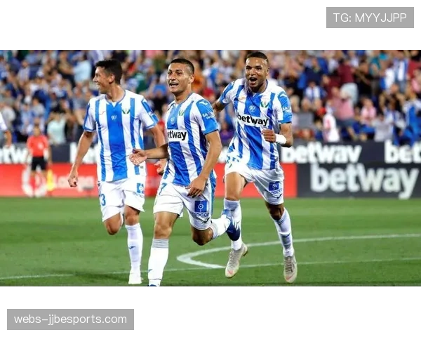 奥萨苏纳2-1阿拉维斯,蒙卡约拉第89分钟完成绝杀