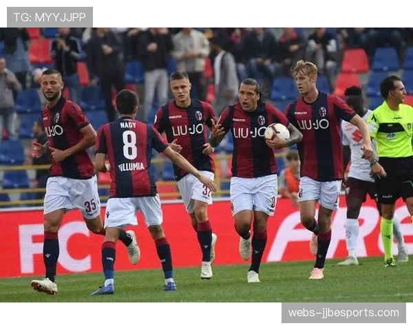 战报:尤文图斯0-0博洛尼亚,客队成功的低位防守完全抑制了主队反击 战报:尤文图斯0-0博洛尼亚,客队成功的低位防守完全抑制了主队反击