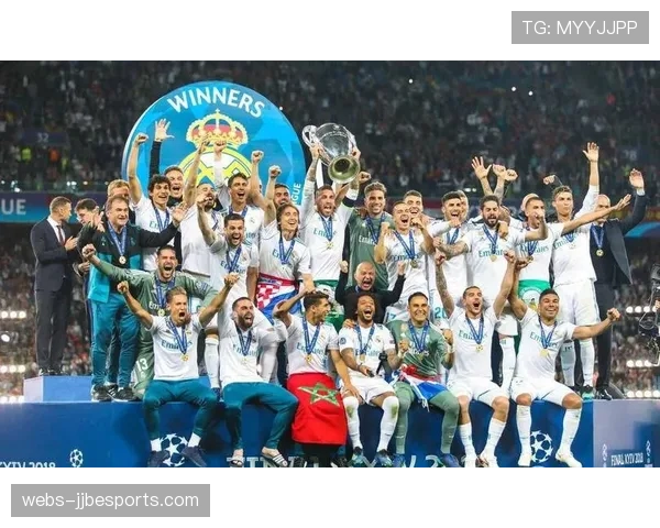 巴黎人报：巨星政策再度受挫，巴黎圣日耳曼的欧冠之路走向何方？