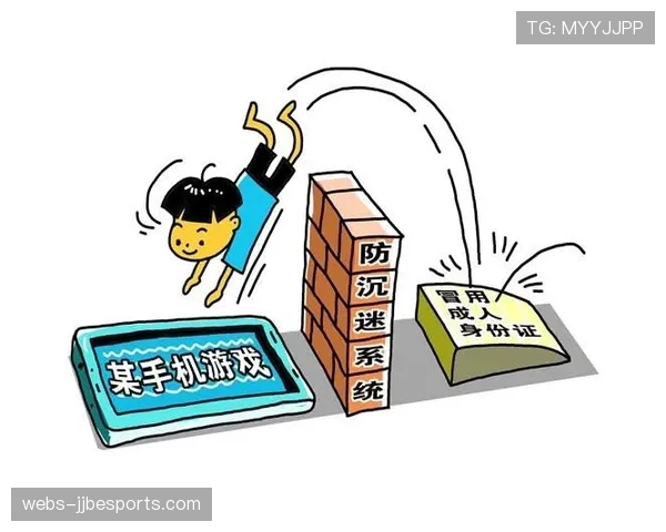 内华达州体育委员会通过新规，将脑震荡强制观察期从7天延长至30天