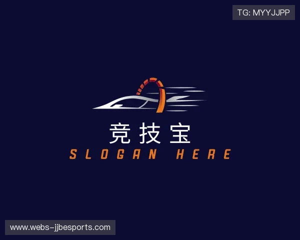 发现竞技宝