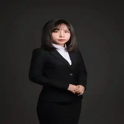 罗伟冰