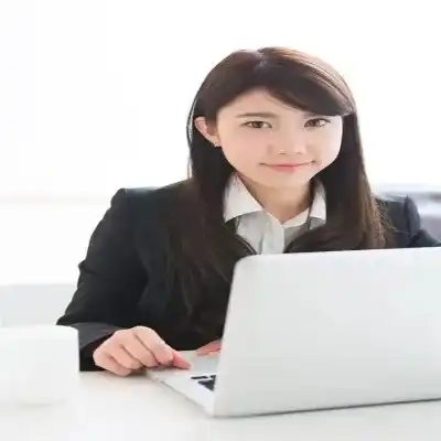 朱清榆